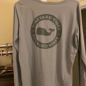 Women’s  Vineyard Vines MEDIUM sold as set of 3